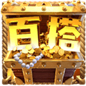 pg赏金女王百搭符号